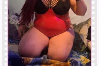 Thick RUSSIAN WET WARM &TIGHT ... - Image 1