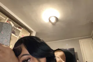 Come enjoy some top tier fun !... - Image 2