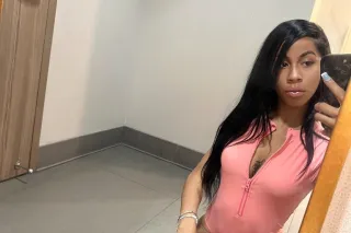 Come enjoy some top tier fun !... - Image 3