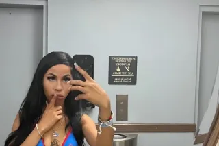 Come enjoy some top tier fun !... - Image 1