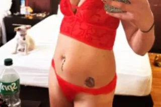 Madison: Denver’s Favorite Blonde Trouble (The Good Kind) - Image 5