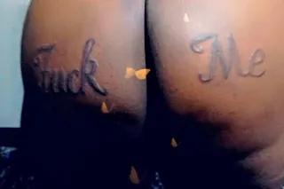 A1 gobble gobble sloppy toppy ... - Image 1