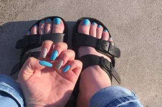 OUTCALLS AND CAR DATE YOUR CAR - Image 10