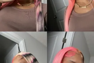 tired of the fake accounts come see Dream🤤😍 - Image 6