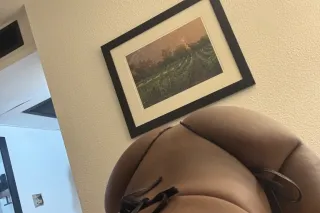 100 carfun - 25 - Image 2