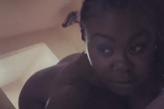 Hosting n Outcall LA or Longbe... - Image 3