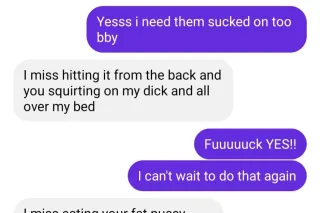 Hosting n Outcall LA or Longbeach area.... Fun Chocolate Pretty fat wet pussy ready to be fucked on & sucked on plus i squirt 💦😈 AVALIBLE ALWAYS. - Image 7