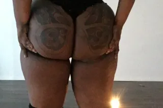 READY TO SUCK DICK AND GET FUCKED - Image 7