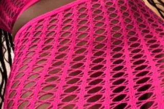 💋NINALOVE💋👻snapchat- votefornina👻 - Image 6