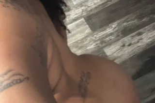 cherry experience🍒 - 34 - Image 1