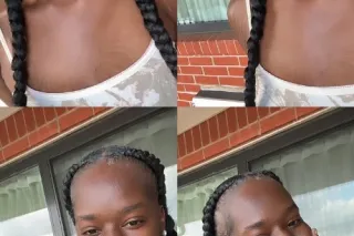 ♥INCALL ONLY♥ QV SPECIALS♥ - 2... - Image 2