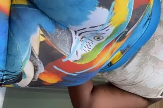 ♥INCALL ONLY♥ QV SPECIALS♥ - 2... - Image 4