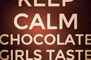 Hola ,OUTCALL EVERYWERE IN COLUMBUS OHIO ONE NIGHT ONLY FREAKY PORNSTAR 🤎FOREIGN LOVER🍫 Chocolate Ebony available now PORNSTAR skills BOOK me now super freaky EBONY IN TOWN - Image 6