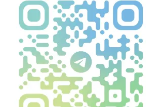 Available For✅ Active number Text me here 👉 214 616 7 629 💕Incall💕Outcall🍑 video content sell❤️❤️ 💕Car date💕Hotel Fun💕24/7 - Image 3