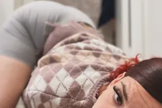 Hazel Land - Image 2