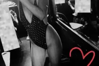 Hazel Land - Image 1