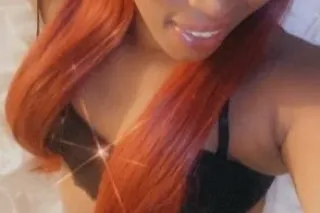 PLEASURE PARIS - 30 - Image 1