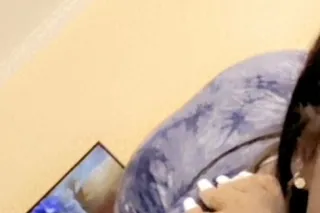 Nasty Slut Amazon Anna - Image 10