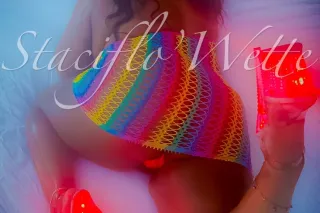 💕 𝓤𝓵𝓽𝓲𝓶𝓪𝓽𝓮 𝓟𝓵𝓪𝔂𝓶𝓪𝓽𝓮 💕✧ᎪᏙᎪᏆᏞᎪᏴᏞ... - Image 4