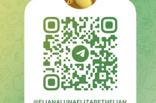 BBj Available 24/7 💋 Availabe Juicy Pussy Incall or Outcall 🚗 Carfun Text me on 👉🏻What'sapp +𝟙 (𝟡𝟚𝟡) 𝟠𝟙𝟚 𝟟𝟠𝟚𝟘 - Image 9