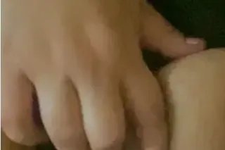 POOLER- better Hello RICHMOND ... - Image 4