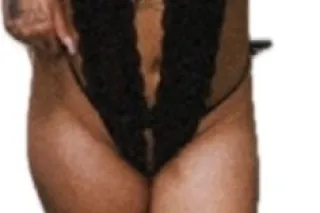 SWEET 🍑YOUNG•🔥HOT•!! 🔥 A HOLiD... - Image 3