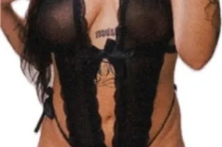 SWEET 🍑YOUNG•🔥HOT•!! 🔥 A HOLiD... - Image 1