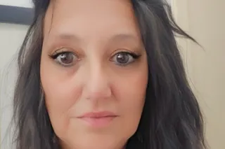 Sexy Gilf ready to please - Image 6