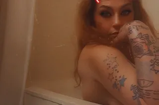 TIGHT WET AN READY TO FUCK - Image 12