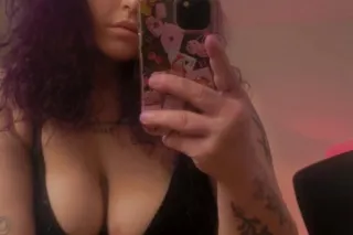 TIGHT WET AN READY TO FUCK - 2... - Image 3