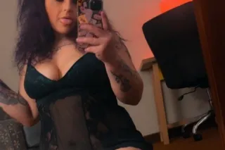 TIGHT WET AN READY TO FUCK - Image 7