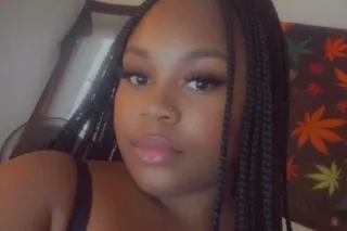 Lets go on an adventure💦 - 22 - Image 1