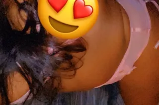 📍🛣SWEET AND SEXY BRACEFACE 😬🥰🫶🏾 AVAILABLE NOW JUST FOR YOU 🩷 - Image 4