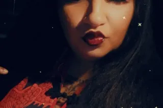 here for a good time. not a long one. INCALL ONLY - Image 11