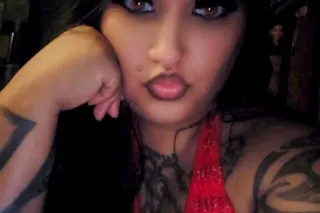 here for a good time. not a lo... - Image 2