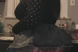 here for a good time. not a long one. INCALL ONLY - Image 6