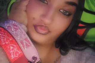 here for a good time. not a long one. INCALL ONLY - Image 7