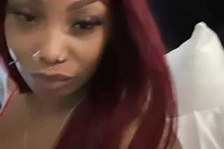 BLASIAN HOTTIE2⃣👯♀GIRL SPECIALS ) 😘💦 LAST NIGHT HERE - Image 5