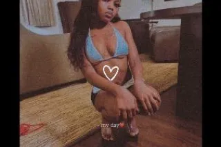 Exxotic Fendii😍 - 22 - Image 3