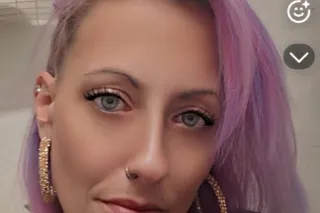 SUPER SLUTTY SUNDAY FUNDAY - Image 11