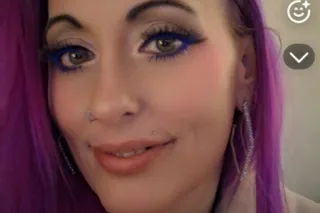 SUPER SLUTTY SUNDAY FUNDAY - Image 6