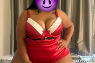 🔥😈LATINA caliente de vuelta a ... - Image 2