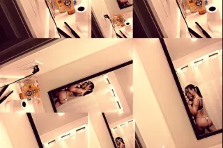 💯💋💢💦lil' FrEAk💋💯💥💦 - 28 - Image 3