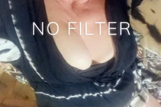 Cum with Me - 40 - Image 4