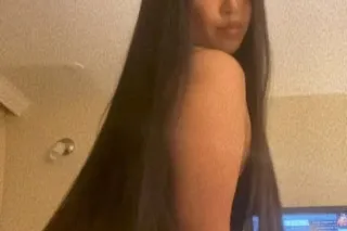 LATINA 🌹🫦𝚁𝙴𝙰𝙳𝚈 𝚃𝙾 𝙼𝙴𝙴𝚃😍🍑Unrush... - Image 3