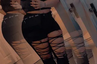 2 Girls special Today ONLY 😜 WORTHINGTON 😌 In and Outcalls available.!! - Image 12