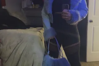 2 Girls special Today ONLY 😜 W... - Image 4