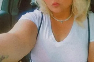 2 Girls special Today ONLY 😜 WORTHINGTON 😌 In and Outcalls available.!! - Image 8