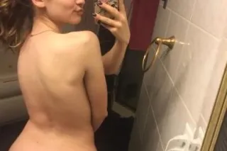 I'm Available 24/7 Hour 💖📞 Incall, Outcall or 🚘Car call/Hotel Fun✅💯Provide VIP Service💖💋Anal💋Juicy Pussy👅bbw/curvy✅😍Clean pussy✅😍UBER OVER✅😍🌿420 Friendly, VIDEOS SEEL✔ - Image 4