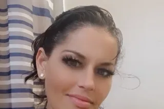 LIMITED TIME ONLY❤120❤INCALL ❤... - Image 3